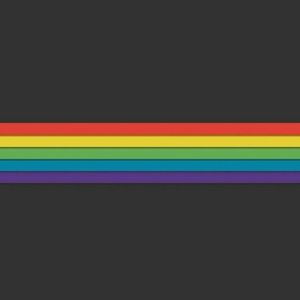 Meet your Posher, Lexi